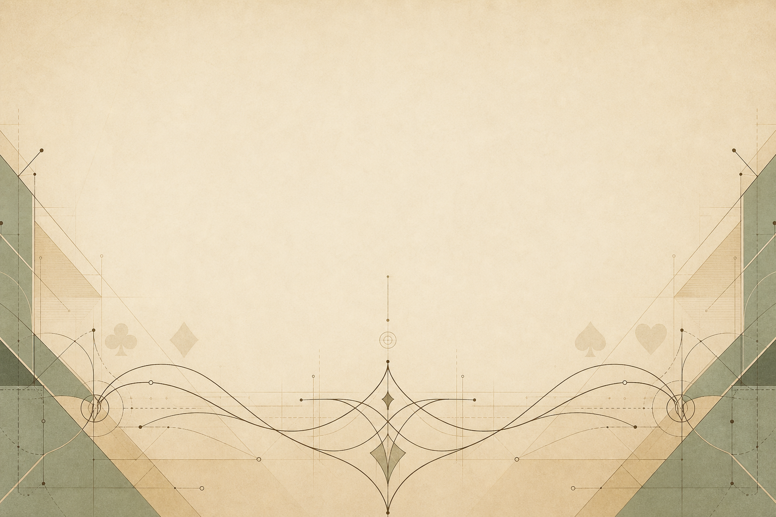 Decorative pattern